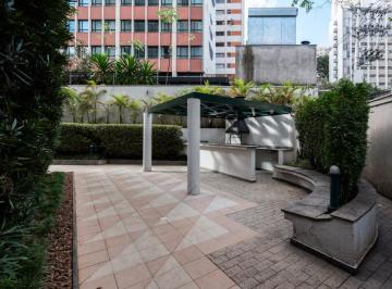 IMG_20260610_185619_000.jpeg · Agradável apartamento para venda em Jardim Paulista com 1 quarto, 34m² - marcoaurelio#GE62N
