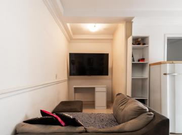 IMG_20260608_105659_000.jpeg · Versátil apartamento para venda em Jardim Paulista com 1 quarto, 34m² - marcoaurelio#GE62N