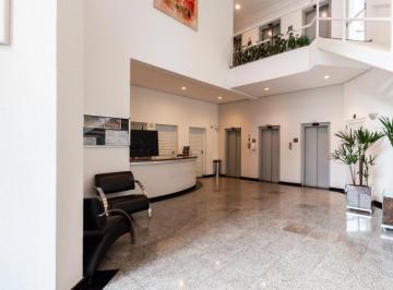 IMG_20260608_185644_000.jpeg · Sensacional apartamento para venda em Jardim Paulista com 1 quarto, 34m² - marcoaurelio#GE62N