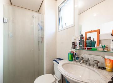 IMG_20260620_002831_000.jpeg · Atraente apartamento para venda em Jardim Paulista com 1 quarto, 34m² - marcoaurelio#GE62N