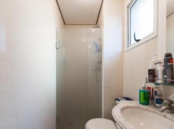 IMG_20260621_182014_000.jpeg · Imperdível apartamento para venda em Jardim Paulista com 1 quarto, 34m² - marcoaurelio#GE62N