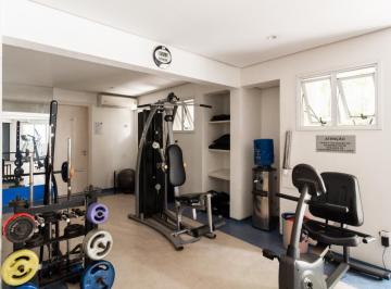 IMG_20260622_032020_000.jpeg · Elegante apartamento para venda em Jardim Paulista com 1 quarto, 34m² - marcoaurelio#GE62N