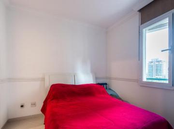 IMG_20260623_182019_000.jpeg · Atraente apartamento para venda em Jardim Paulista com 1 quarto, 34m² - marcoaurelio#GE62N