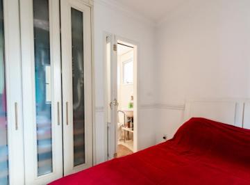 IMG_20260623_092034_000.jpeg · Elegante apartamento para venda em Jardim Paulista com 1 quarto, 34m² - marcoaurelio#GE62N