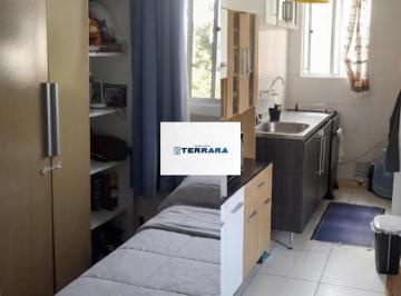 Apartamento · 40m² · 2 Quartos · 1 Vaga · Apartamento 2 quartos à venda na Rua Intendente Alfredo Azevedo,  Glória