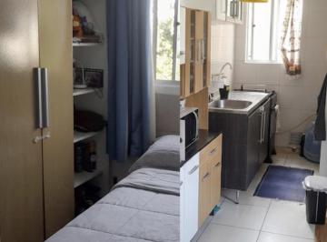 Apartamento · 40m² · 2 Quartos · 1 Vaga · Apartamento 2 quartos à venda na Rua Intendente Alfredo Azevedo, Glória