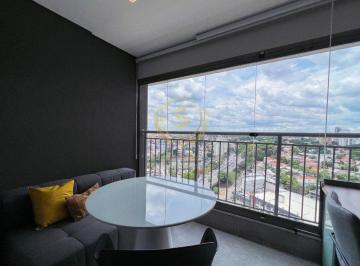 Apartamento · 28m² · 1 Quarto · Apartamento para aluguel - em Moema