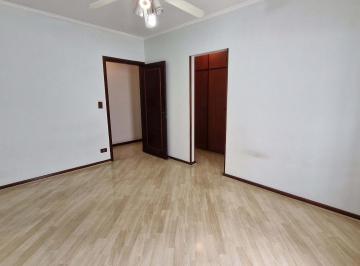 PIC_20260724_090400_000.jpeg · Elegante casa para venda em Jardim Franca com 3 quartos, sendo 3 suítes, 287m² - federicoferrante#XH