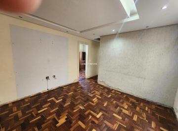Apartamento · 62m² · 3 Quartos · Apartamento à venda - no Jardim Riacho das Pedras