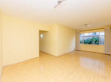 86504f87-4f2f-41b2-8785-73b1361dea29 · Confortável apartamento para venda em Consolação com 2 quartos, 90m²