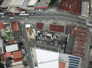 PIC_20260920_180214_000.jpeg · Confortável terreno comercial para venda em Tucuruvi, 2,629m² - federicoferrante#XL7WY
