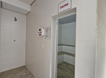 PIC_20260613_185324_000.jpeg · Deslumbrante apartamento para venda em Jardim São Paulo(Zona Norte) com 3 quartos, sendo 3 suítes, 1