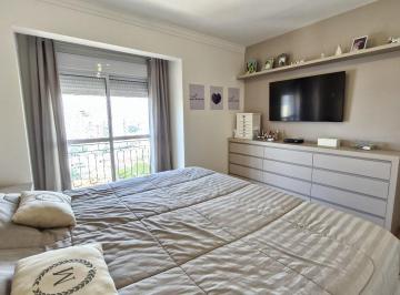 PIC_20260621_031725_000.jpeg · Excelente apartamento para venda em Jardim São Paulo(Zona Norte) com 3 quartos, sendo 3 suítes, 148m