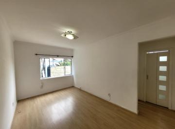 3b0ea07e-7dc5-4750-9076-1faacdf982f3 · Espetacular apartamento para venda em Higienópolis com 1 quarto, 42m²