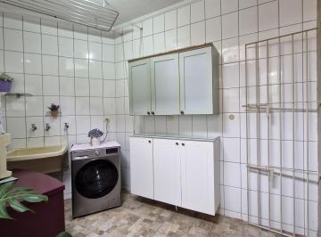 PIC_20260723_180400_000.jpeg · Deslumbrante casa para venda em Jardim Franca com 2 quartos, sendo 1 suíte, 105m² - federicoferrante