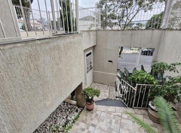 IMG_20260830_000138_000.jpeg · Elegante casa para venda em Jardim Franca com 2 quartos, sendo 1 suíte, 105m² - federicoferrante#7ZC