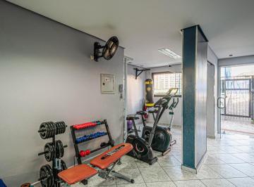 IMG_20260607_185404_000.jpeg · Aconchegante apartamento para venda em Parada Inglesa com 3 quartos, sendo 1 suíte, 88m² - irenealve