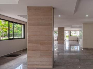 IMG_20260607_105411_000.jpeg · Confortável apartamento para venda em Parada Inglesa com 3 quartos, sendo 1 suíte, 88m² - irenealves