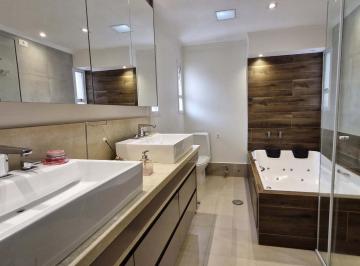 IMG_20260923_090206_000.jpeg · Excelente apartamento para venda em Água Fria com 3 quartos, sendo 1 suíte, 147m² - federicoferrante