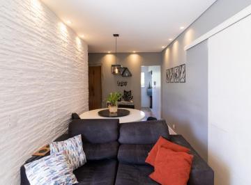 IMG_20260604_185349_000.jpeg · Atraente apartamento para venda em Casa Verde Alta com 2 quartos, 54m² - irenealves#UPI1X