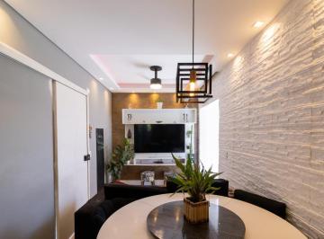 IMG_20260607_185404_000.jpeg · Funcional apartamento para venda em Casa Verde Alta com 2 quartos, 54m² - irenealves#UPI1X