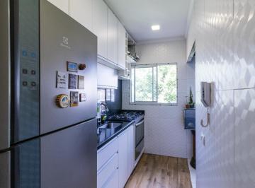 IMG_20260624_091733_000.jpeg · Elegante apartamento para venda em Casa Verde Alta com 2 quartos, 54m² - irenealves#UPI1X