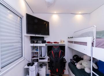 IMG_20260624_181741_000.jpeg · Agradável apartamento para venda em Casa Verde Alta com 2 quartos, 54m² - irenealves#UPI1X