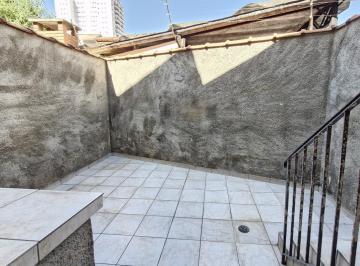 IMG_20260814_180357_000.jpeg · Agradável sobrado para venda em Santana com 2 quartos, sendo 1 suíte, 116m² - federicoferrante#LBL77