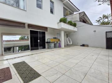 IMG_20260723_180400_000.jpeg · Sensacional casa para venda em Jardim Guapira com 3 quartos, sendo 2 suítes, 235m² - federicoferrant