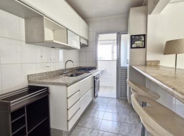 PIC_20260723_180400_000.jpeg · Aconchegante apartamento para venda em Jardim Japão com 3 quartos, sendo 1 suíte, 67m² - federicofer