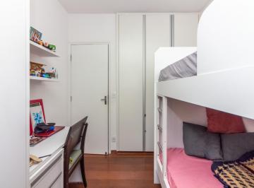 IMG_20260603_185417_000.jpeg · Aconchegante apartamento para venda em Parque Mandaqui com 2 quartos, sendo 1 suíte, 60m² - irenealv