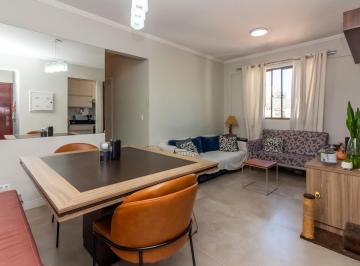 IMG_20260604_065341_000.jpeg · Imperdível apartamento para venda em Parque Mandaqui com 2 quartos, sendo 1 suíte, 60m² - irenealves
