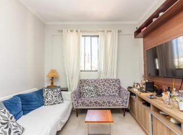 IMG_20260605_185418_000.jpeg · Excelente apartamento para venda em Parque Mandaqui com 2 quartos, sendo 1 suíte, 60m² - irenealves#