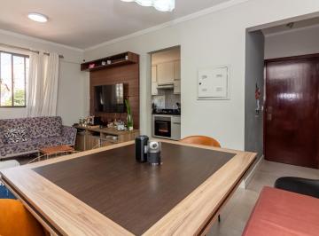 IMG_20260604_185349_000.jpeg · Excelente apartamento para venda em Parque Mandaqui com 2 quartos, sendo 1 suíte, 60m² - irenealves#
