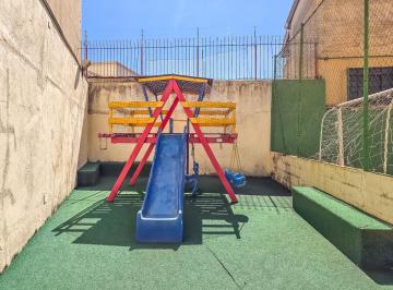 IMG_20260605_105357_000.jpeg · Deslumbrante apartamento para venda em Parque Mandaqui com 2 quartos, sendo 1 suíte, 60m² - irenealv
