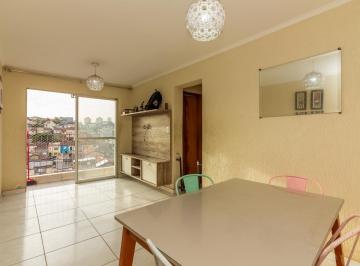 de6ebf5b-b10d-4980-bdfd-ec1b030f351a · Imperdível apartamento para venda em Freguesia do Ó com 2 quartos, 59m²