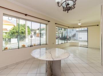 bd6a1d4b-d3f2-48c9-9f63-99ac515f4cb9 · Agradável casa para venda em Freguesia do Ó com 3 quartos, 230m²