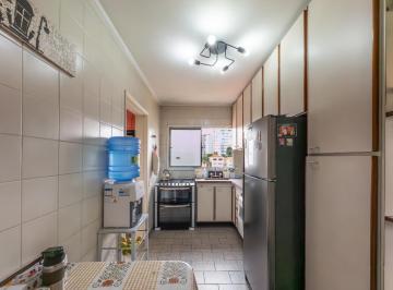 IMG_20260604_185304_000.jpeg · Excelente apartamento para venda em Vila Alexandria com 3 quartos, sendo 1 suíte, 109m² - rosana-din