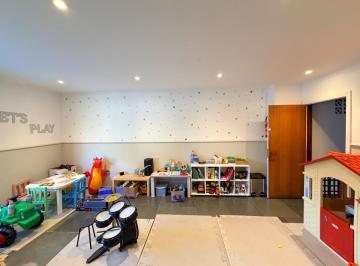b50add71-ec41-4a8c-a4f1-0e22e8a110e0 · Sensacional apartamento para venda em Jardim Santo Amaro com 3 quartos, sendo 1 suíte, 106m²