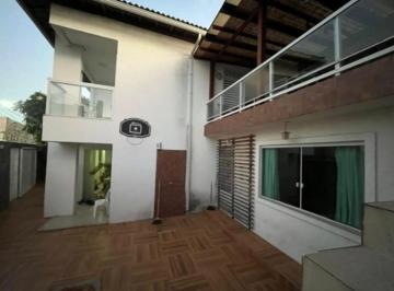 Casa de 3 quartos, Lauro de Freitas · EXCELENTE CASA DUPLEX NO CENTRO DE LAURO DE FREITAS – ESPAÇO, CONFORTO E LOCALIZAÇÃO PRIVILEGIADA