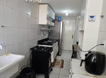 Apartamento à venda no EDIFÍCIO ÁTRIA - RUA GENERAL AMERICANO FREIRE, BOA VIAGEM, Recife, PE · Apartamento à venda no EDIFÍCIO ÁTRIA - RUA GENERAL AMERICANO FREIRE, BOA VIAGEM, Recife, PE