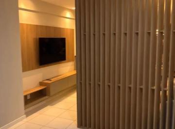 Apartamento para locação no EDIFÍCIO LOTUS STUDIO, JATIÚCA, Maceió, AL · Apartamento para locação no EDIFÍCIO LOTUS STUDIO, JATIÚCA, Maceió, AL