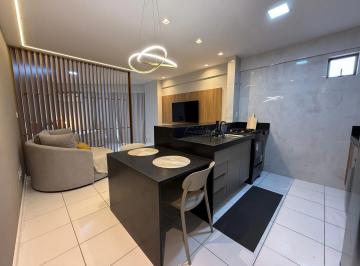 Apartamento para locação no EDIFÍCIO LOTUS STUDIO, JATIÚCA, Maceió, AL · Apartamento para locação no EDIFÍCIO LOTUS STUDIO, JATIÚCA, Maceió, AL