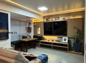 Apartamento à venda no AMBAR, BROTAS, Salvador, BA · Apartamento à venda no AMBAR, BROTAS, Salvador, BA