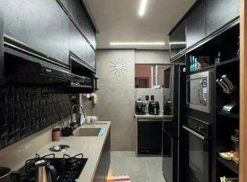 Apartamento à venda no EDIFICIO AMBAR, BROTAS, Salvador, BA · Apartamento à venda no EDIFICIO AMBAR, BROTAS, Salvador, BA