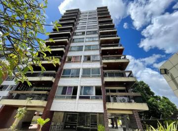 Apartamento para locação no EDIFÍCIO SENZALA, CASA FORTE, Recife, PE · Apartamento para locação no EDIFÍCIO SENZALA, CASA FORTE, Recife, PE