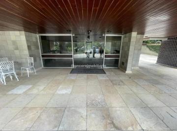 Apartamento para locação no EDIFÍCIO SENZALA, CASA FORTE, Recife, PE · Apartamento para locação no EDIFÍCIO SENZALA, CASA FORTE, Recife, PE