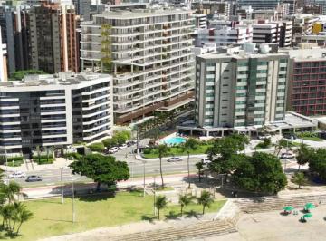 Apartamento à venda no GRAND YACHT, PONTA VERDE, Maceió, AL · Apartamento à venda no GRAND YACHT, PONTA VERDE, Maceió, AL