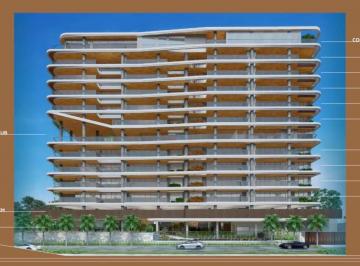 Apartamento à venda no GRAND YACHT, PONTA VERDE, Maceió, AL · Apartamento à venda no GRAND YACHT, PONTA VERDE, Maceió, AL