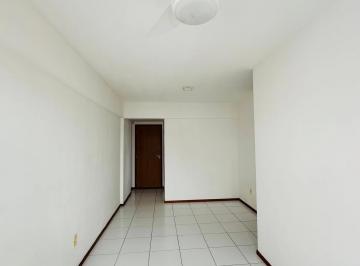 Apartamento para locação no EDF. SOHO, PONTA VERDE, Maceió, AL · Apartamento para locação no EDF. SOHO, PONTA VERDE, Maceió, AL